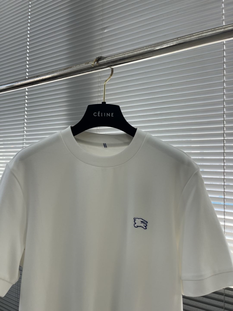 Bv*b*rry t-shirts